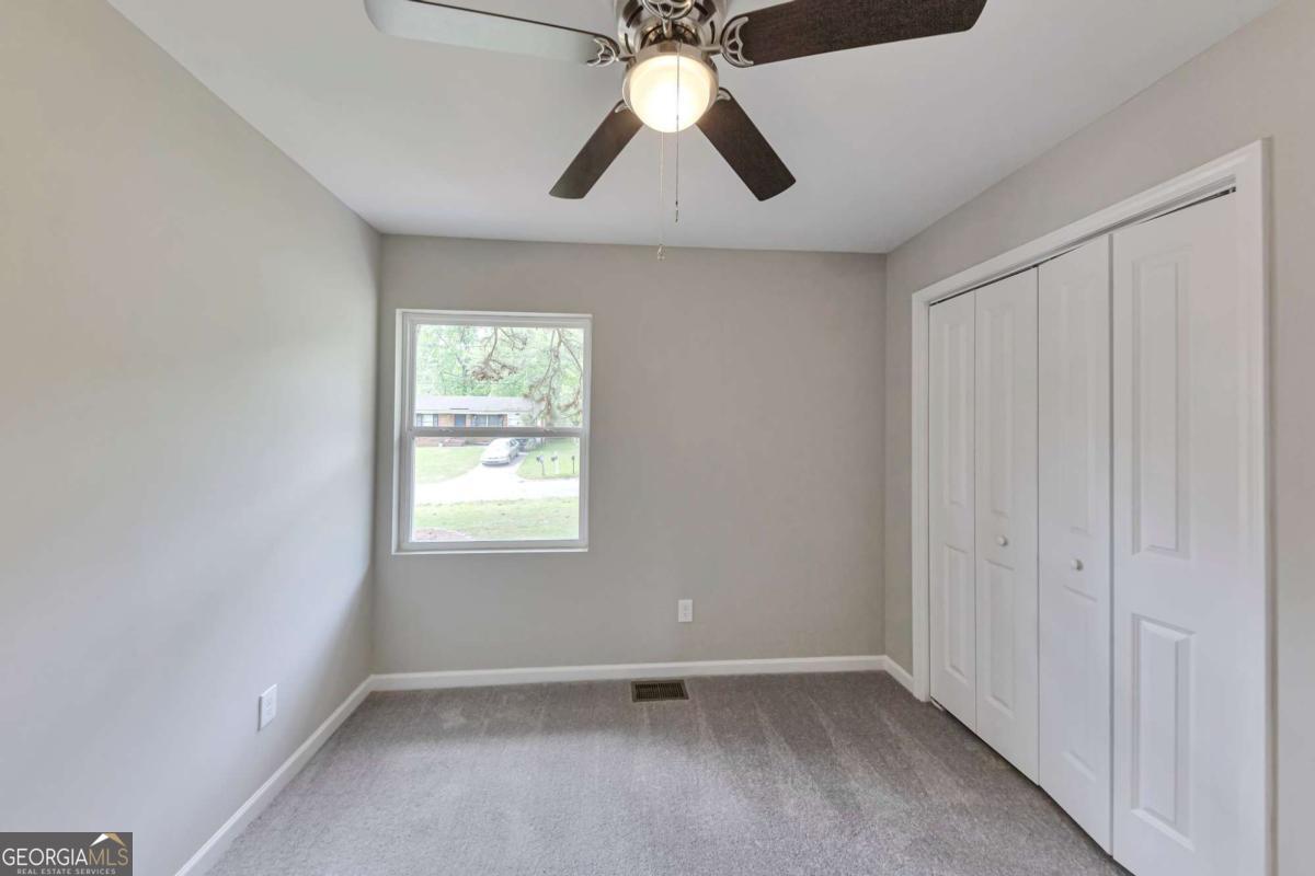 1660 Mallard Circle Property Photo 13