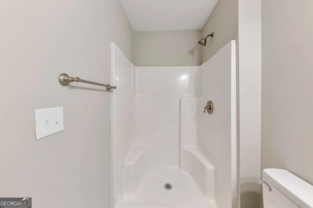 1660 Mallard Circle Property Photo 14