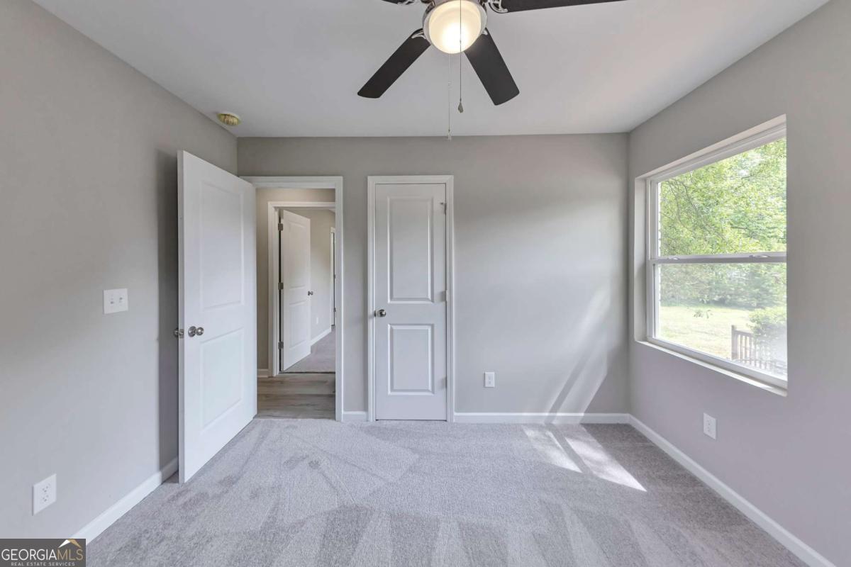 1660 Mallard Circle Property Photo 17