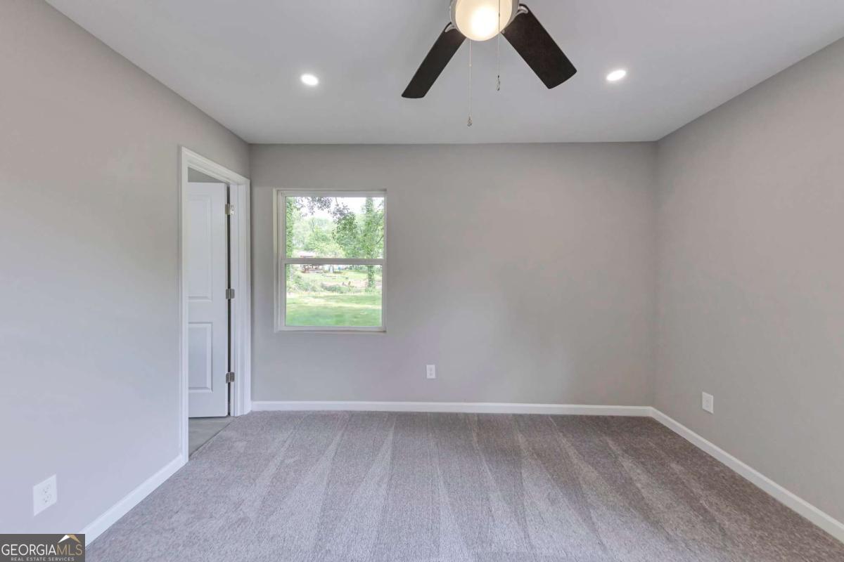 1660 Mallard Circle Property Photo 19