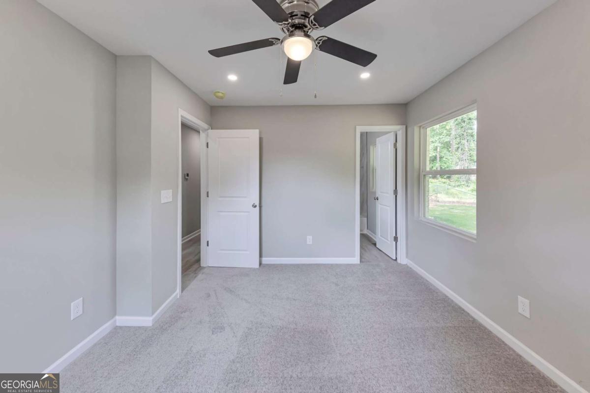 1660 Mallard Circle Property Photo 20
