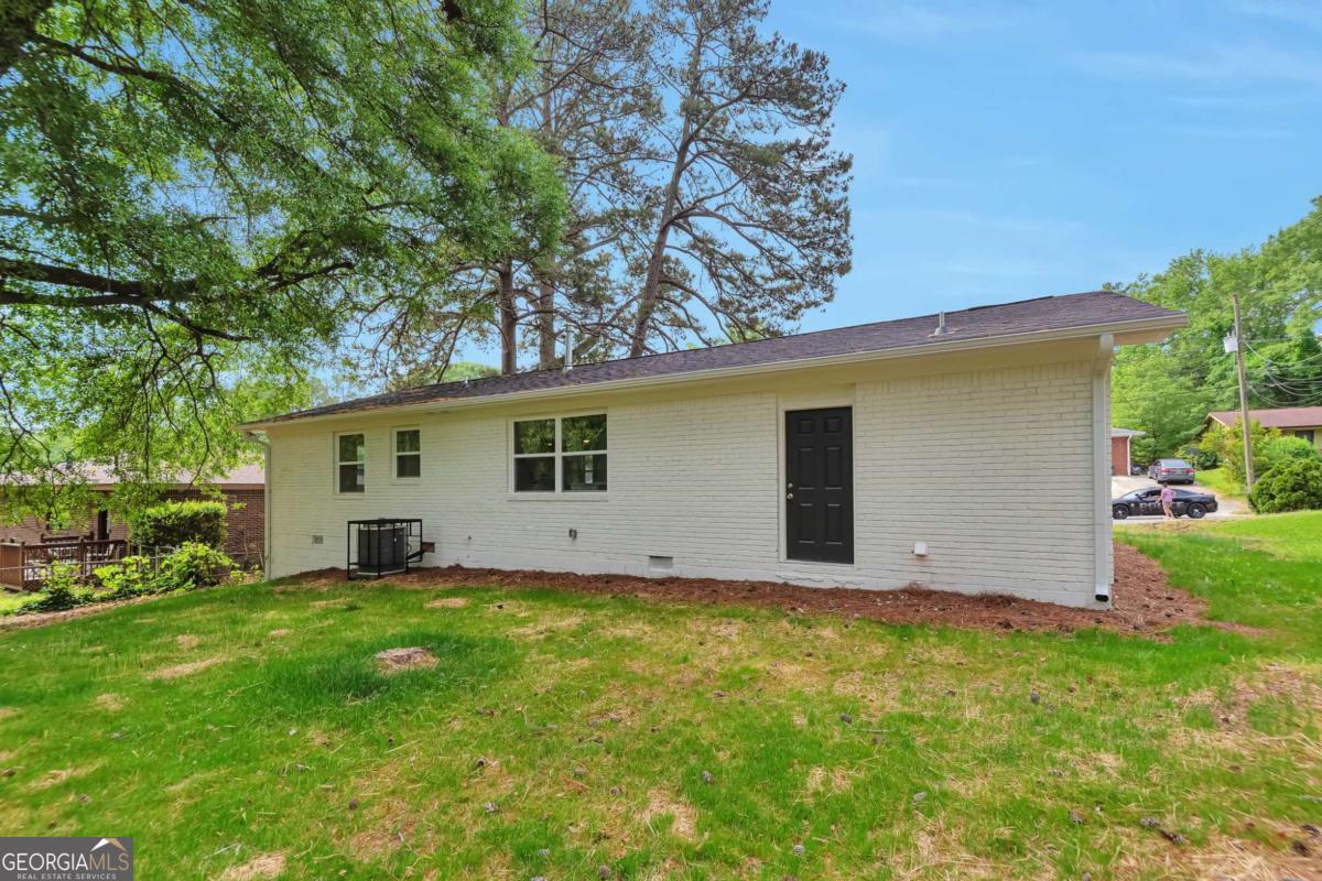 1660 Mallard Circle Property Photo 22