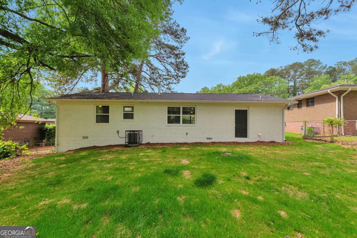 1660 Mallard Circle Property Photo 23