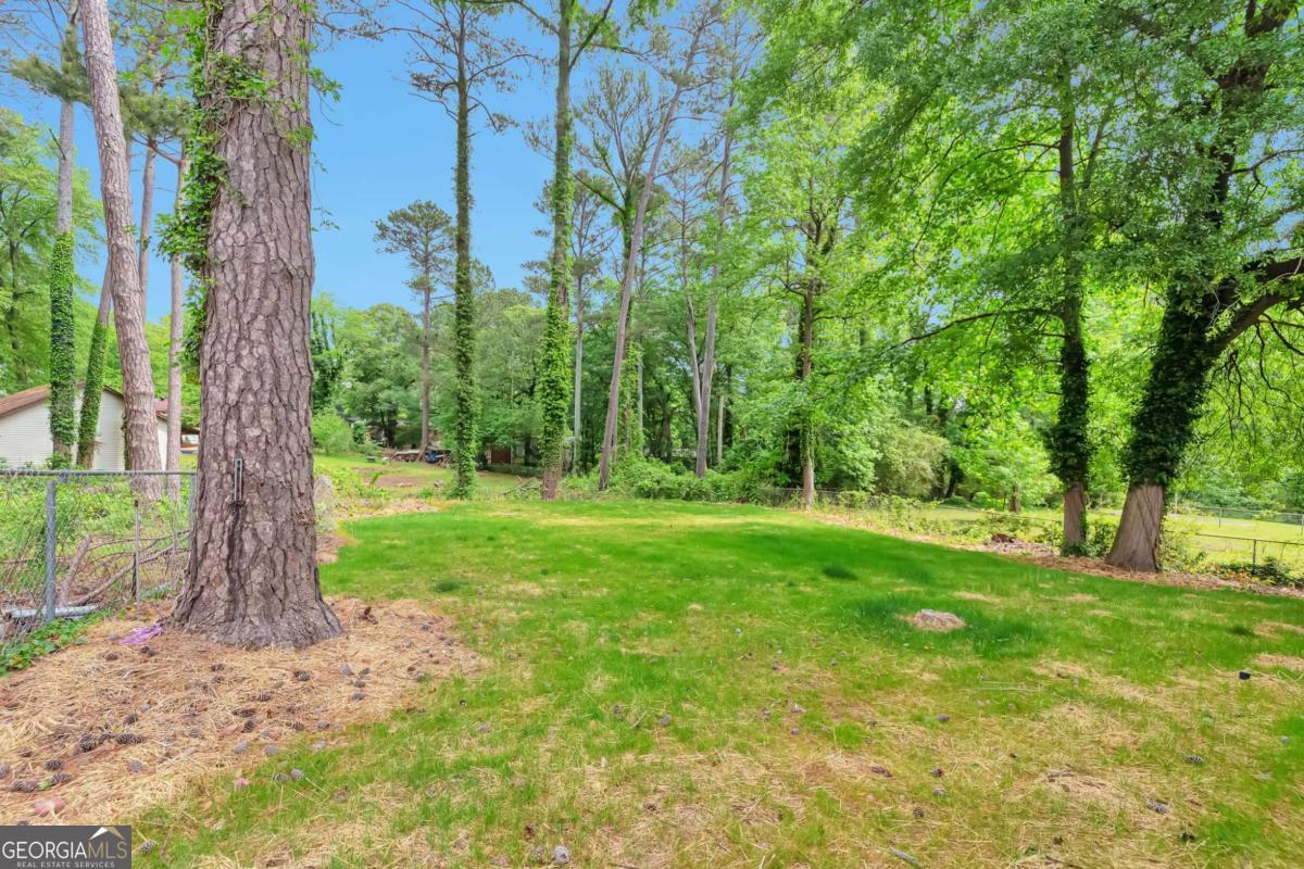 1660 Mallard Circle Property Photo 24