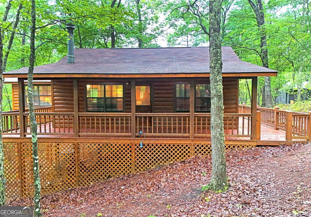 31 Eagle Feather Drive Property Photo 3