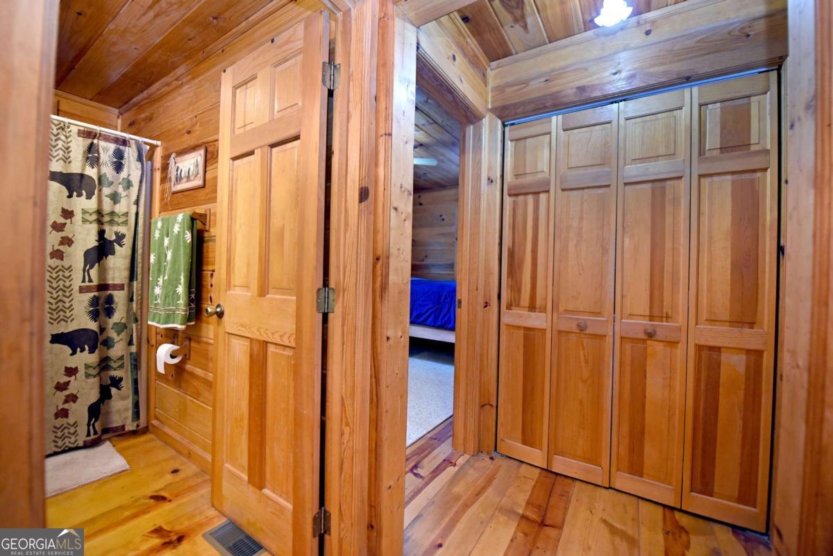 31 Eagle Feather Drive Property Photo 10
