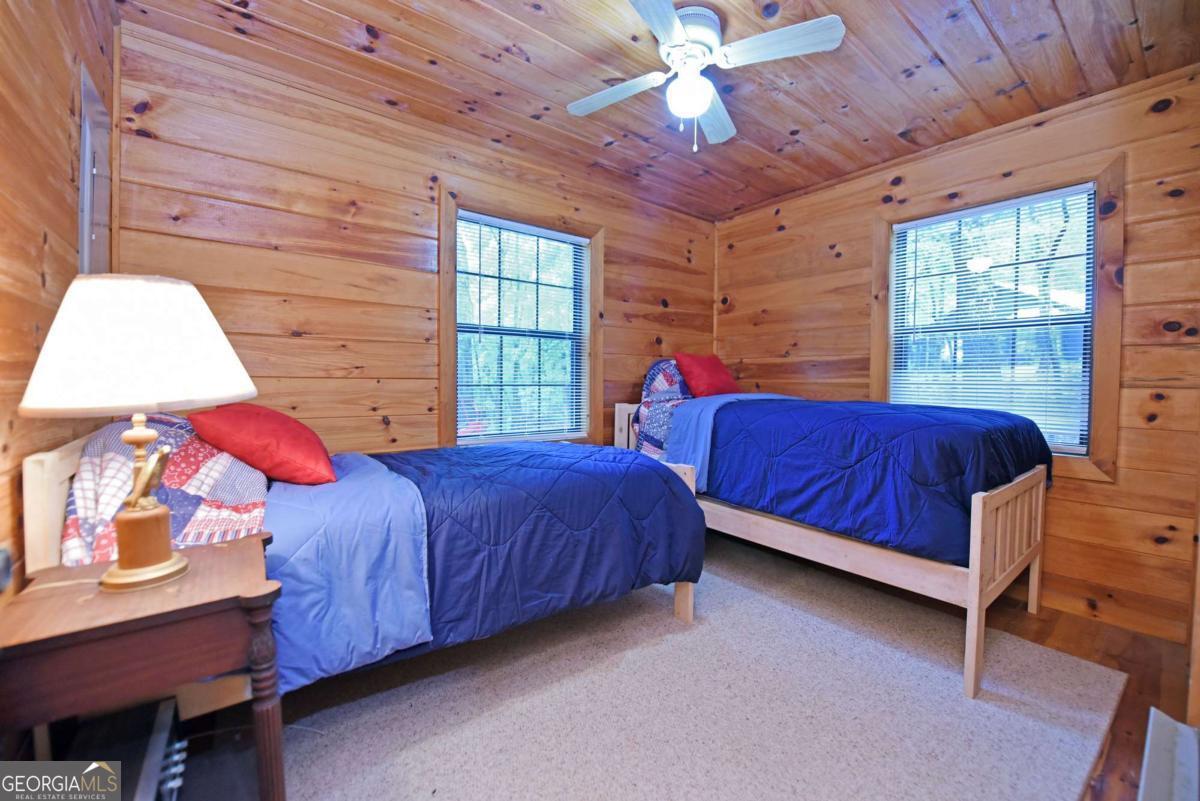 31 Eagle Feather Drive Property Photo 12