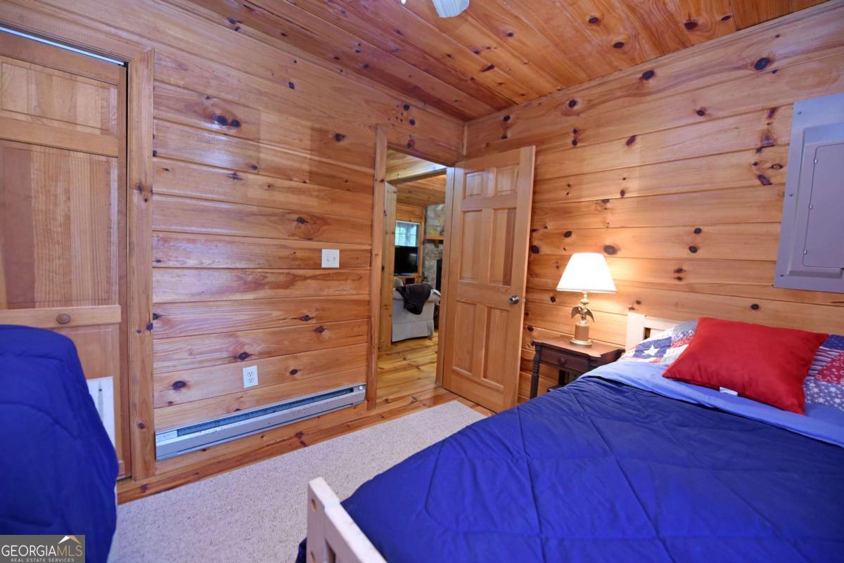 31 Eagle Feather Drive Property Photo 13