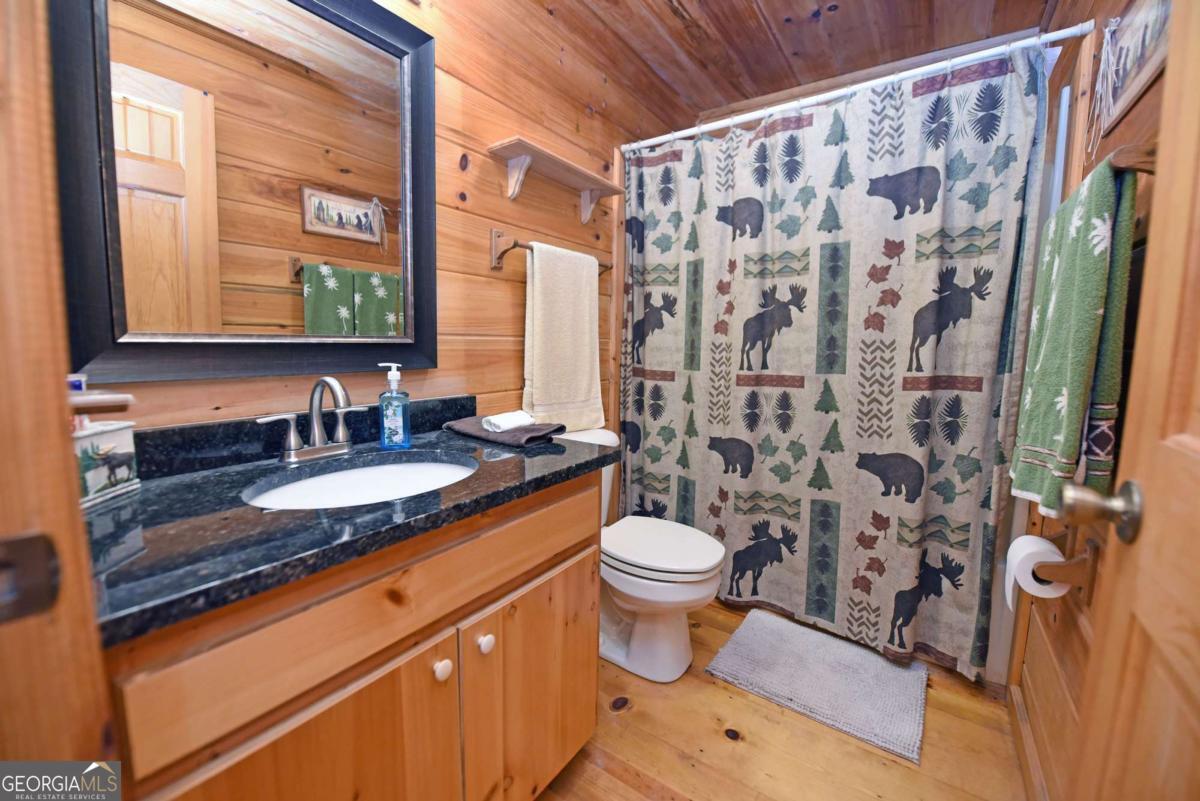 31 Eagle Feather Drive Property Photo 14
