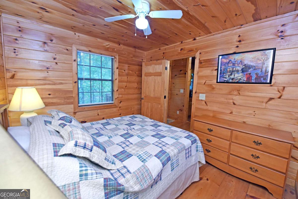 31 Eagle Feather Drive Property Photo 18