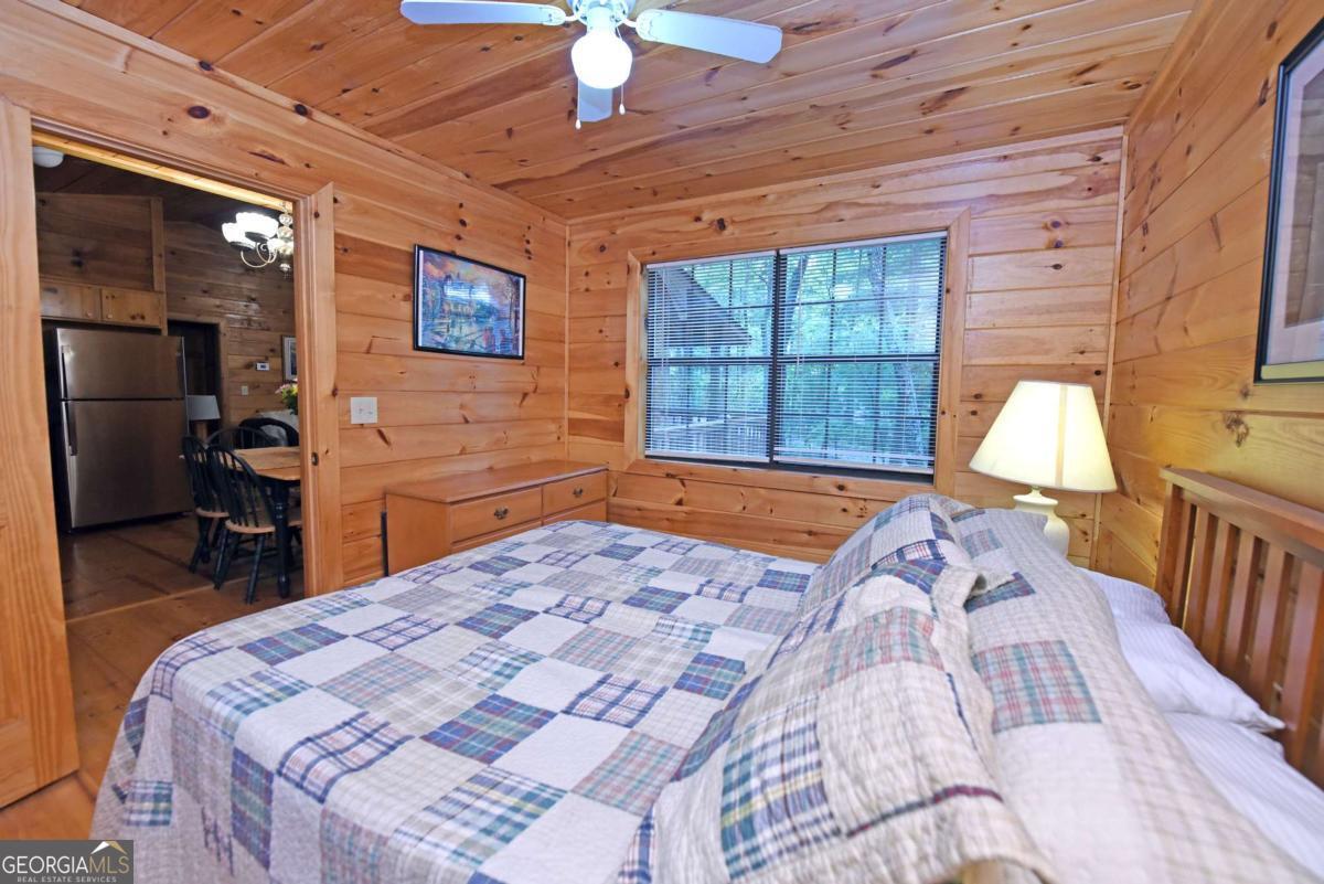 31 Eagle Feather Drive Property Photo 19