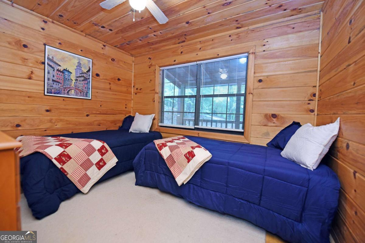 31 Eagle Feather Drive Property Photo 21