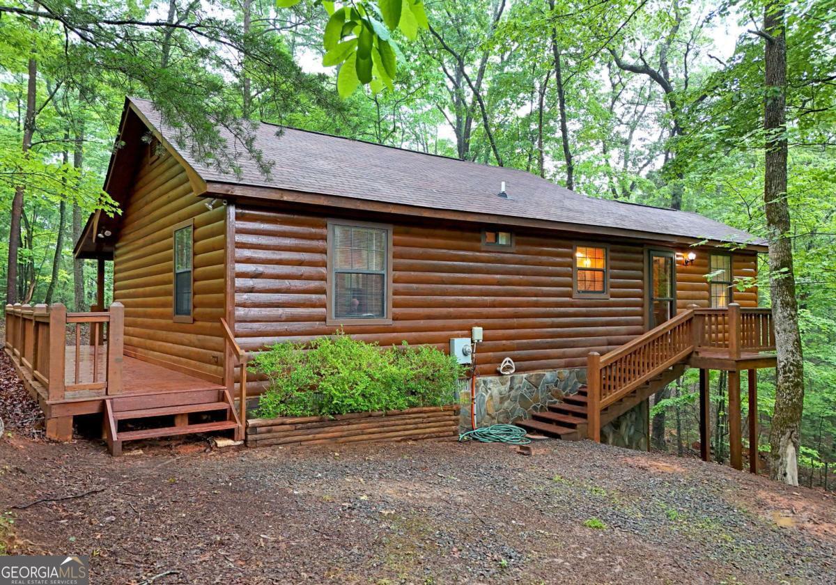 31 Eagle Feather Drive Property Photo 23