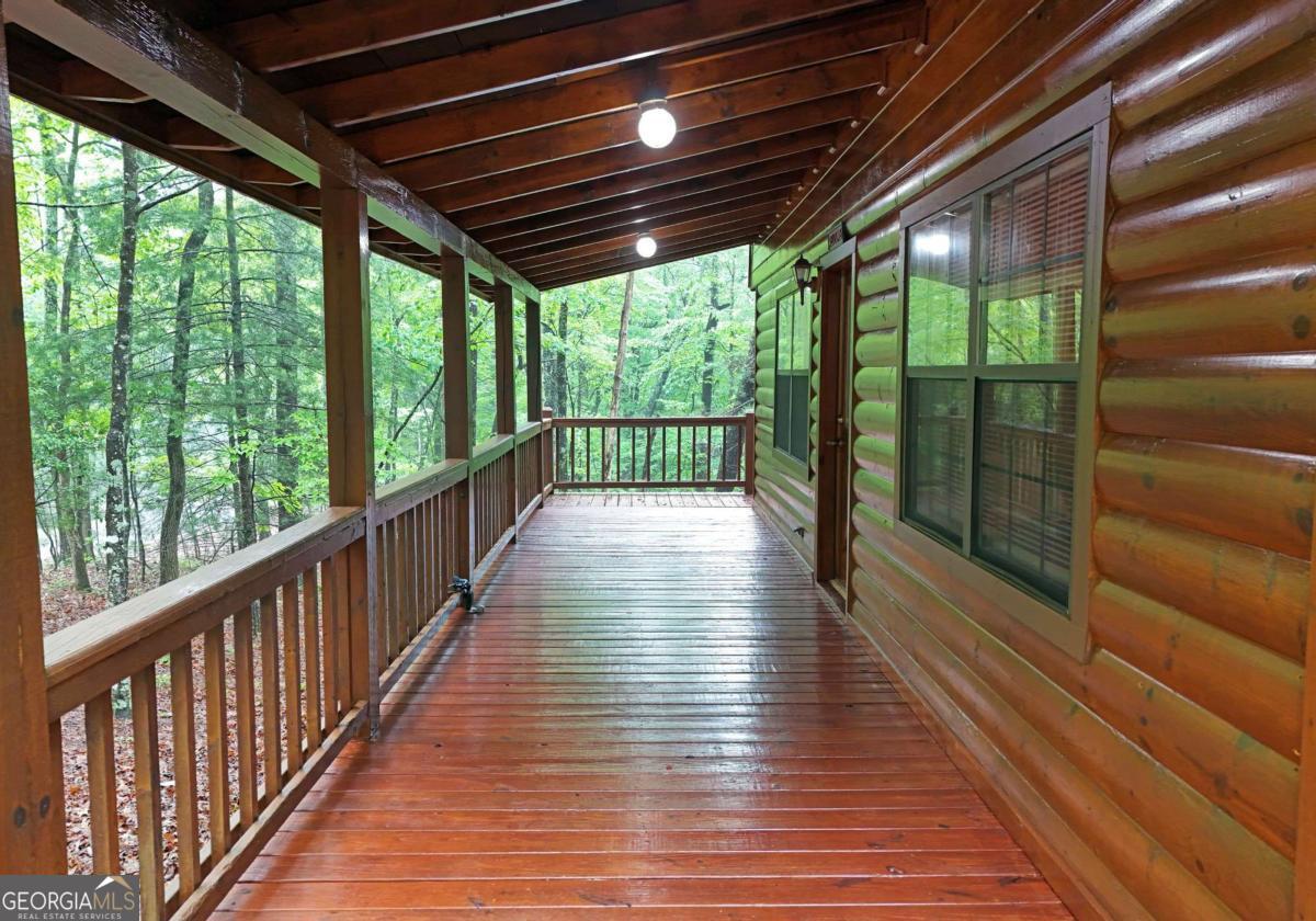31 Eagle Feather Drive Property Photo 24