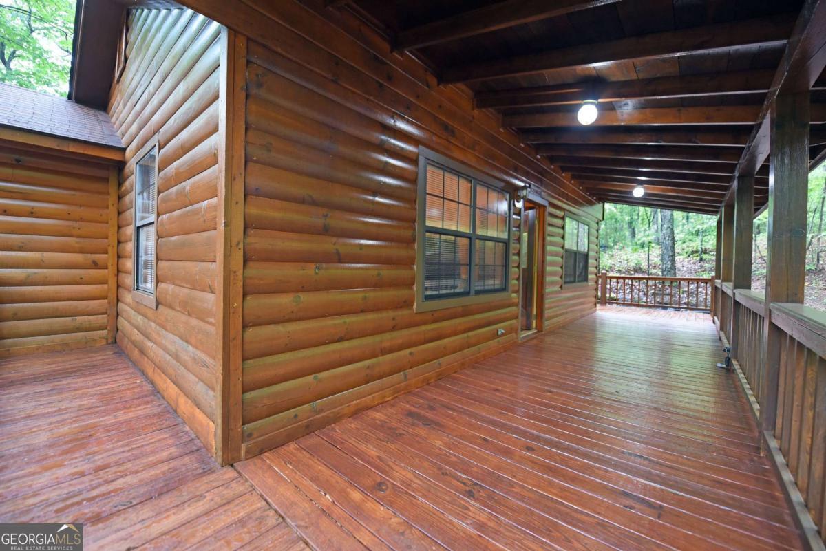 31 Eagle Feather Drive Property Photo 25