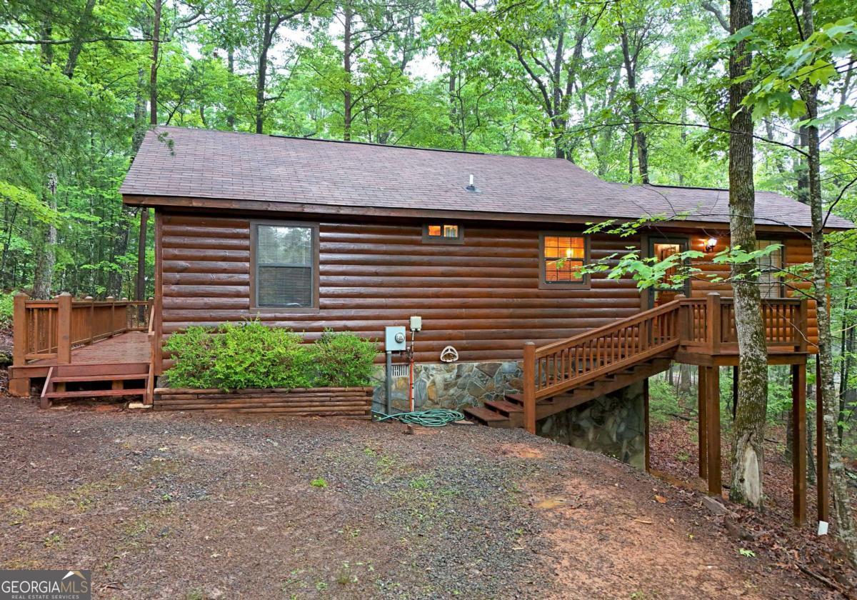 31 Eagle Feather Drive Property Photo 27