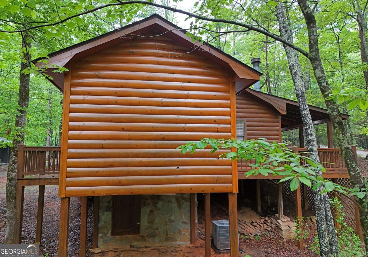 31 Eagle Feather Drive Property Photo 29