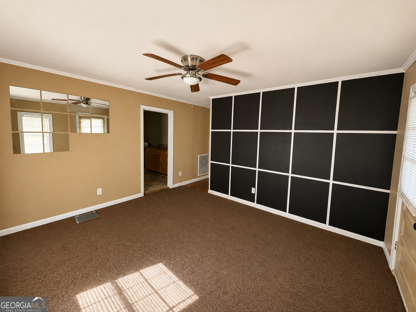 618 Marcus Street Property Photo 7
