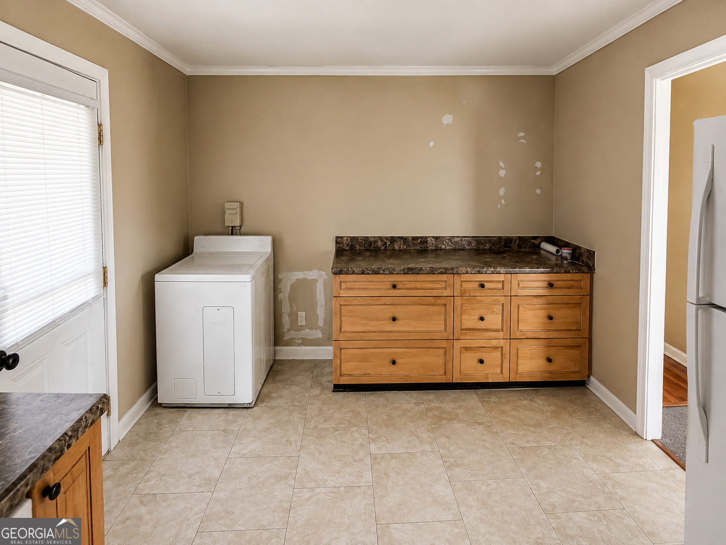 618 Marcus Street Property Photo 10