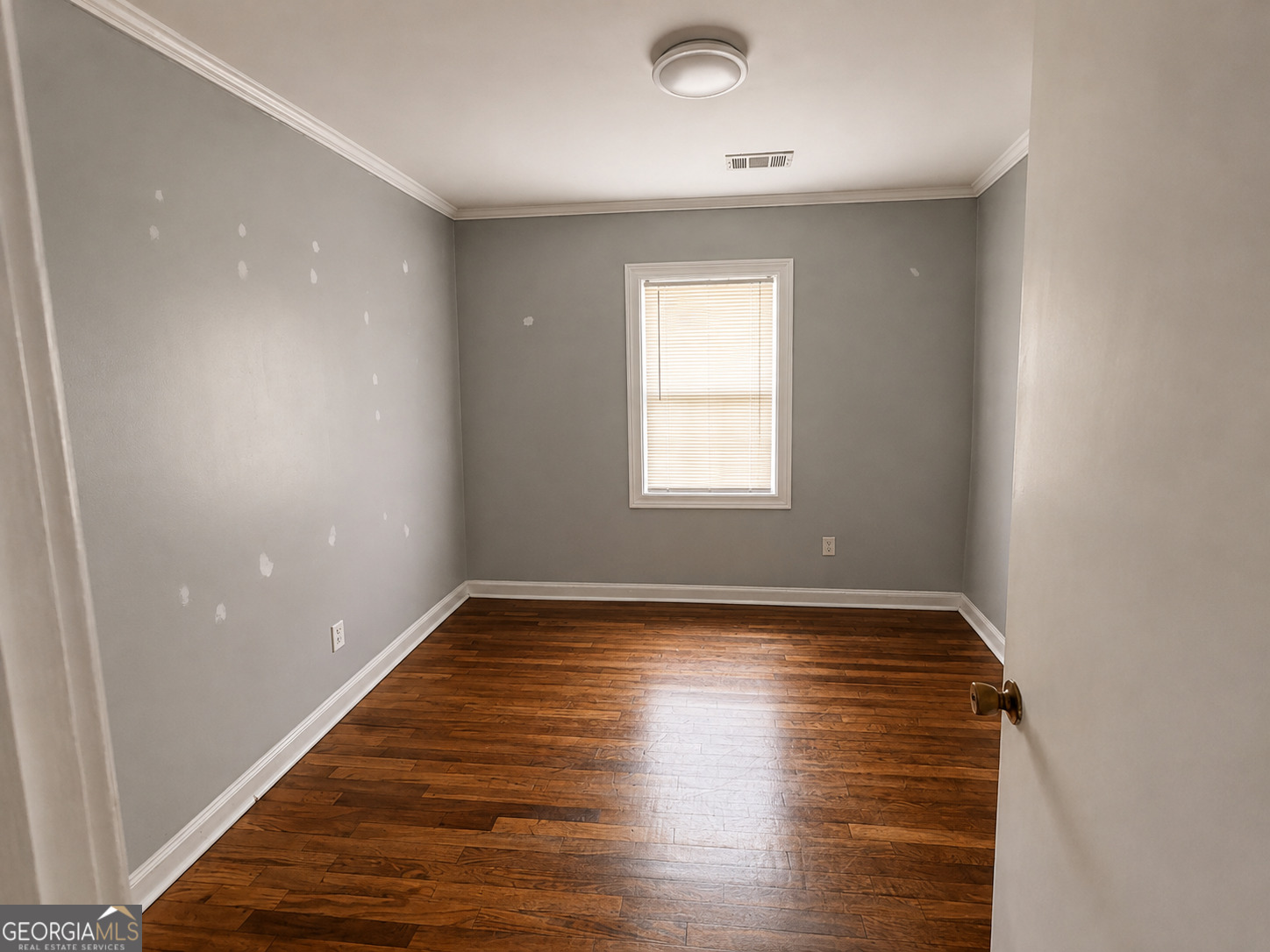 618 Marcus Street Property Photo 12