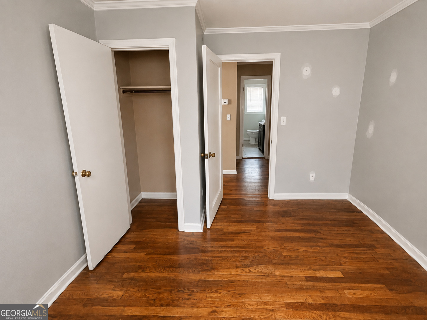 618 Marcus Street Property Photo 13