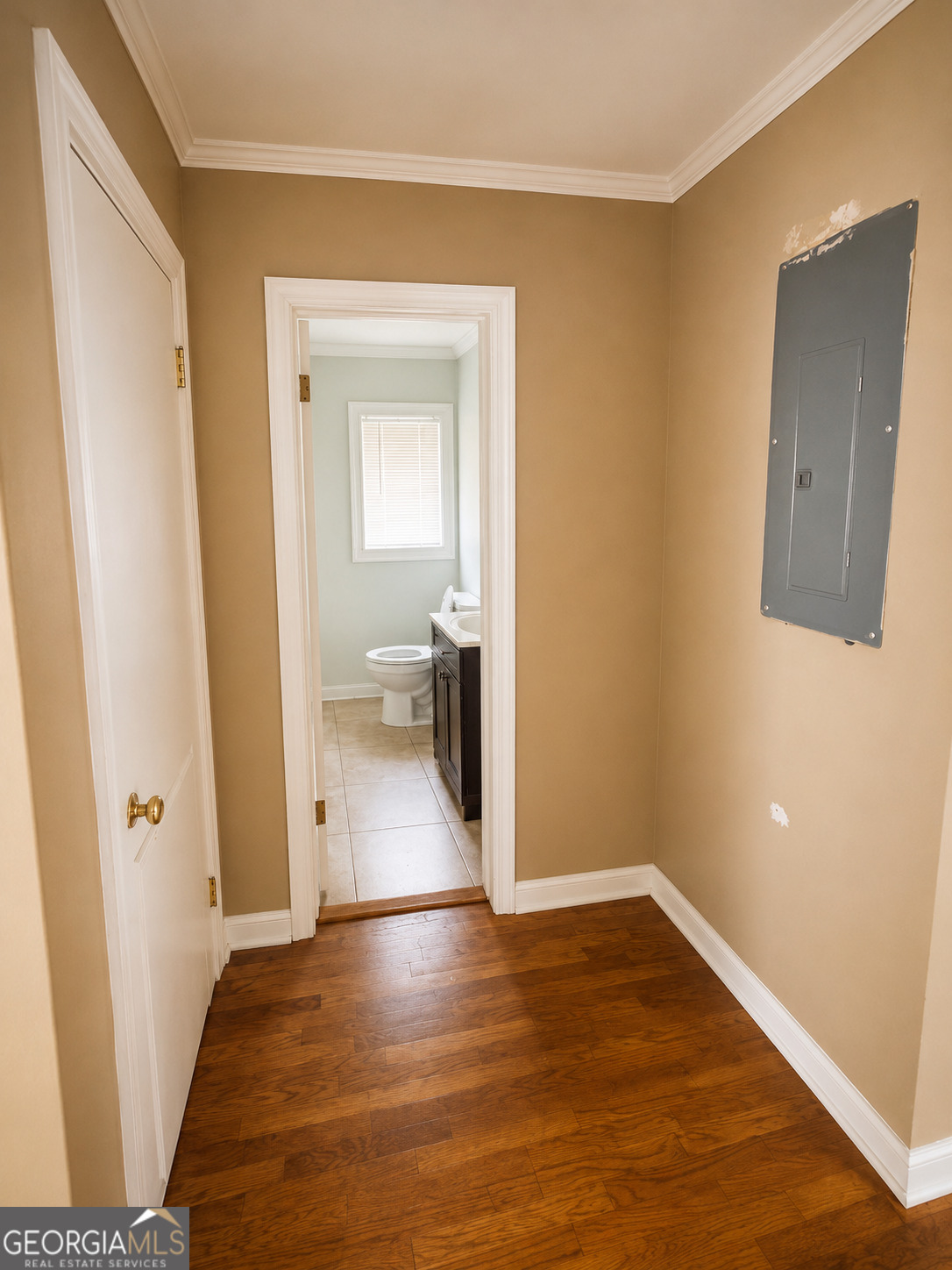 618 Marcus Street Property Photo 14