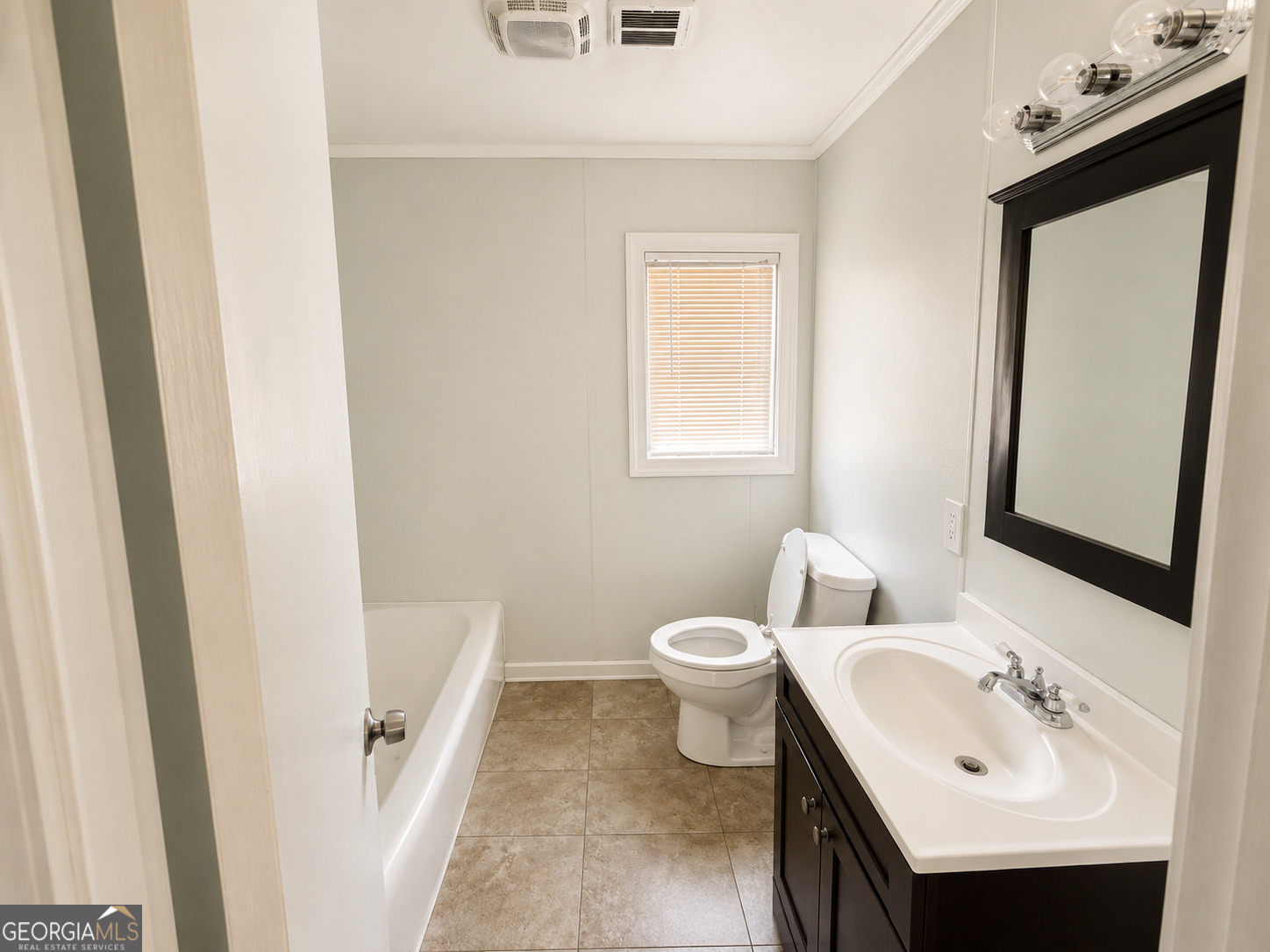 618 Marcus Street Property Photo 15