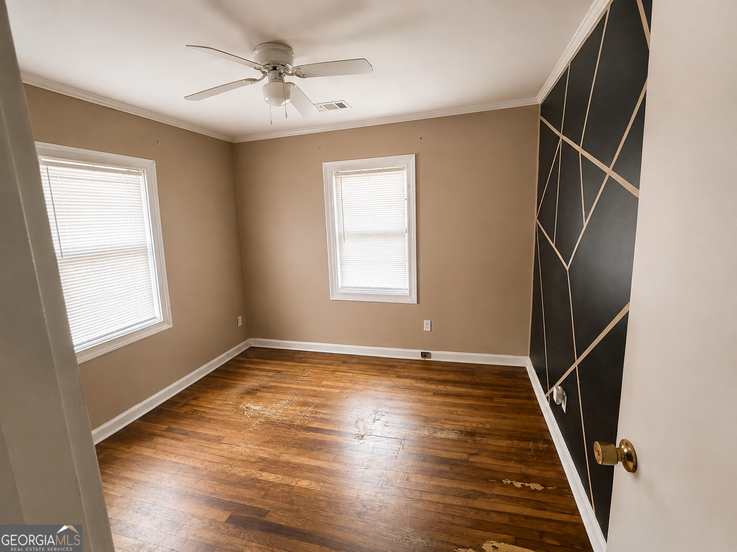 618 Marcus Street Property Photo 17