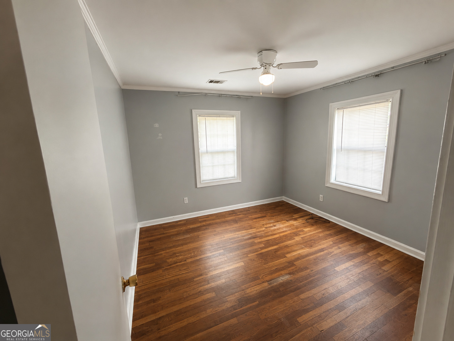 618 Marcus Street Property Photo 19