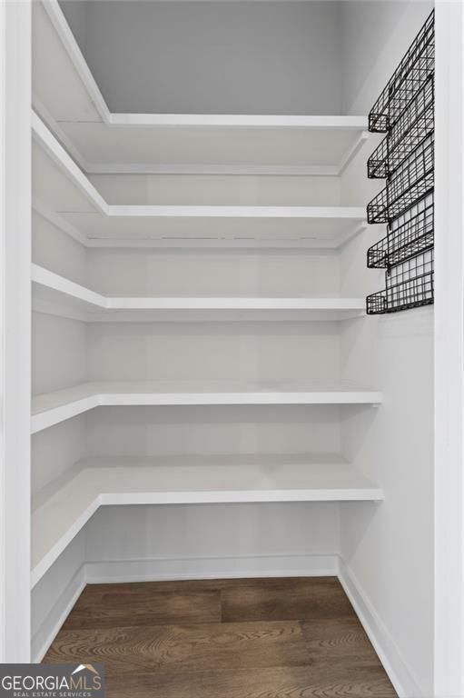 1134 Ansel Lane Nw Property Photo 11