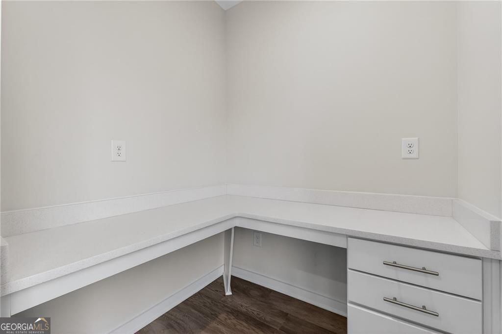 1134 Ansel Lane Nw Property Photo 14