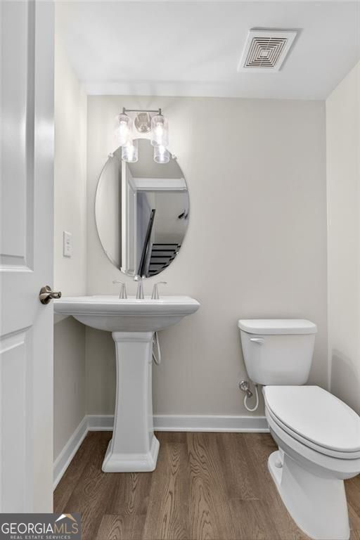 1134 Ansel Lane Nw Property Photo 15