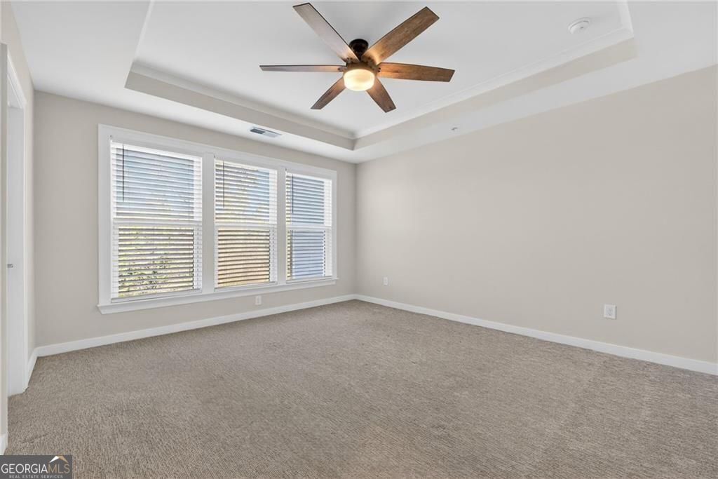 1134 Ansel Lane Nw Property Photo 17