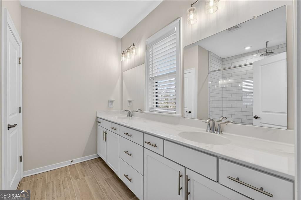 1134 Ansel Lane Nw Property Photo 19
