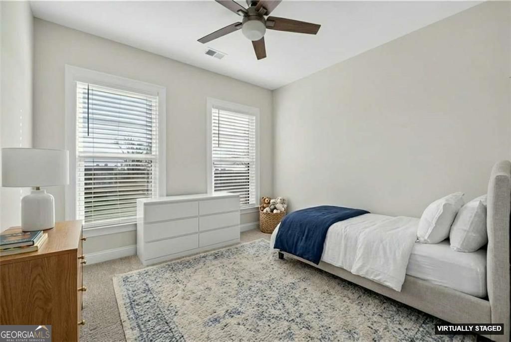 1134 Ansel Lane Nw Property Photo 24