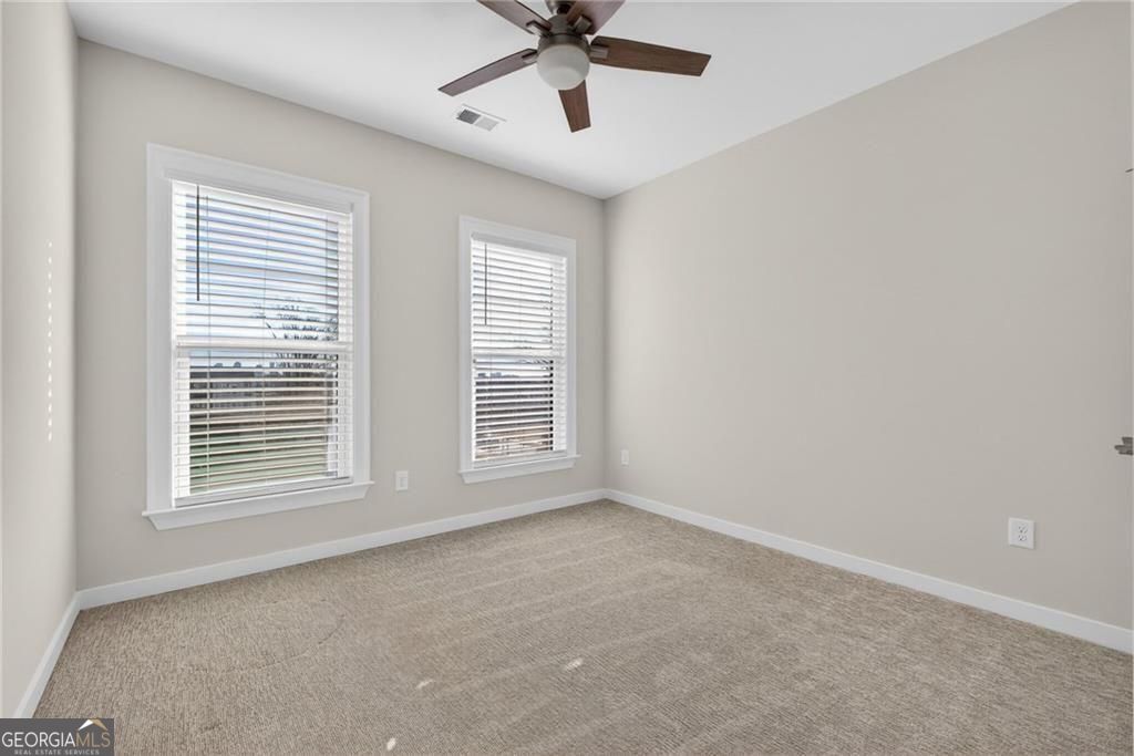 1134 Ansel Lane Nw Property Photo 25