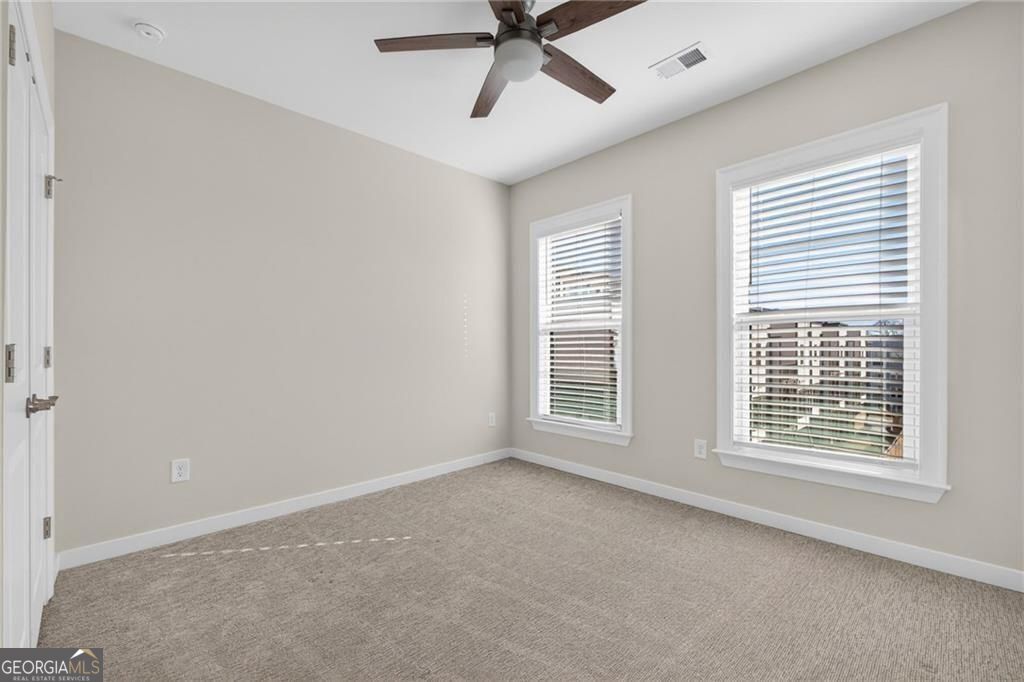 1134 Ansel Lane Nw Property Photo 26