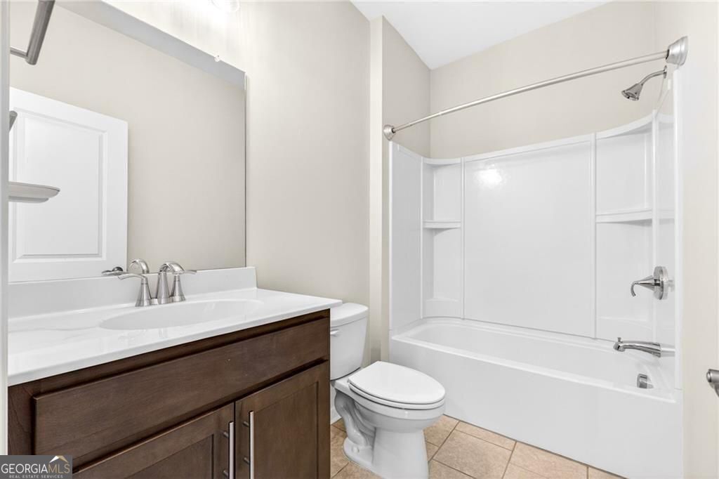 1134 Ansel Lane Nw Property Photo 27