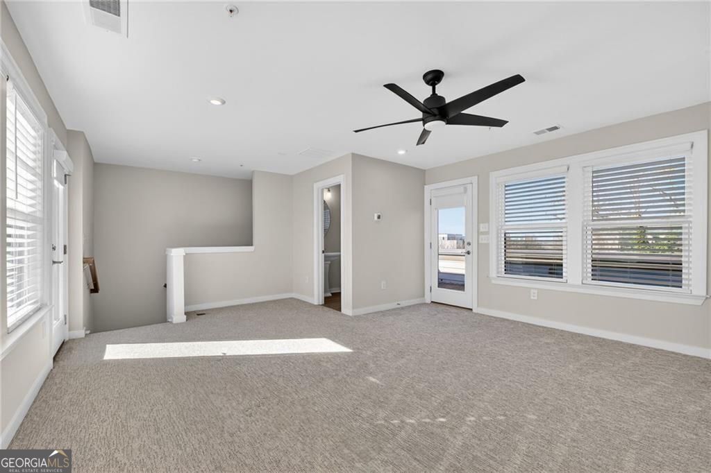1134 Ansel Lane Nw Property Photo 30