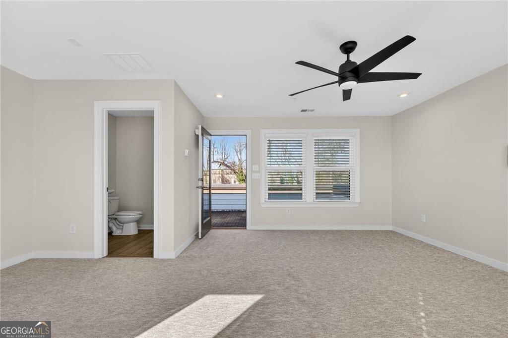 1134 Ansel Lane Nw Property Photo 31
