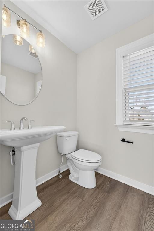 1134 Ansel Lane Nw Property Photo 32