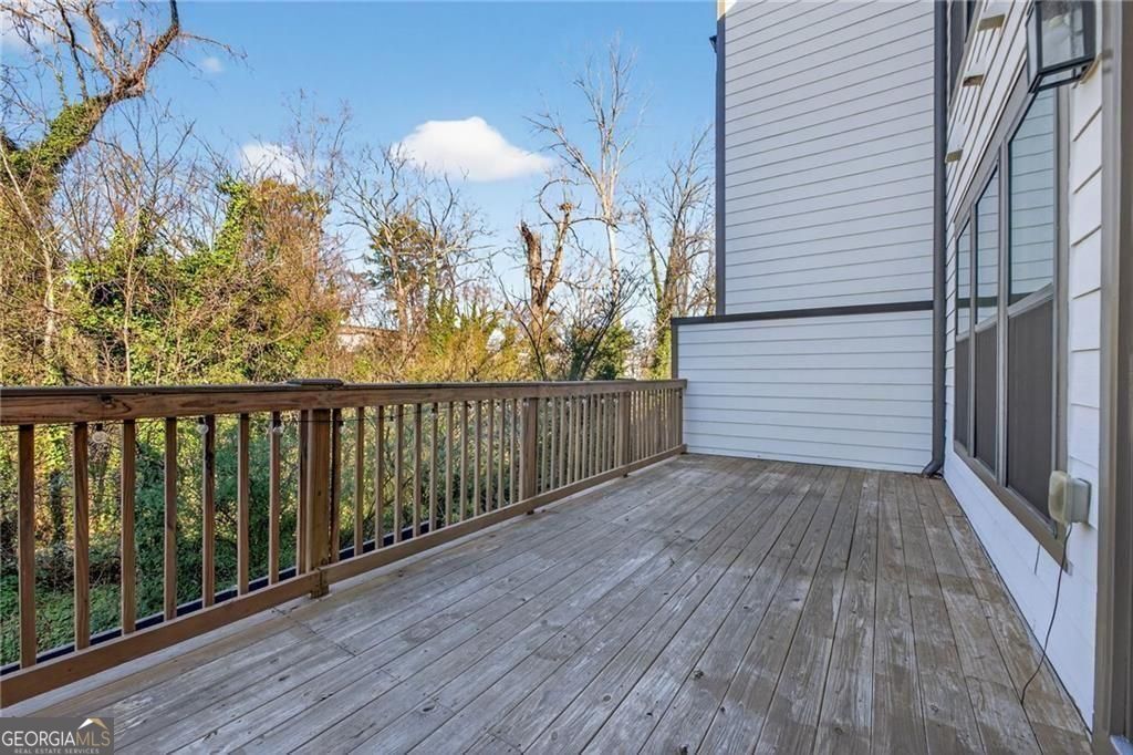 1134 Ansel Lane Nw Property Photo 34