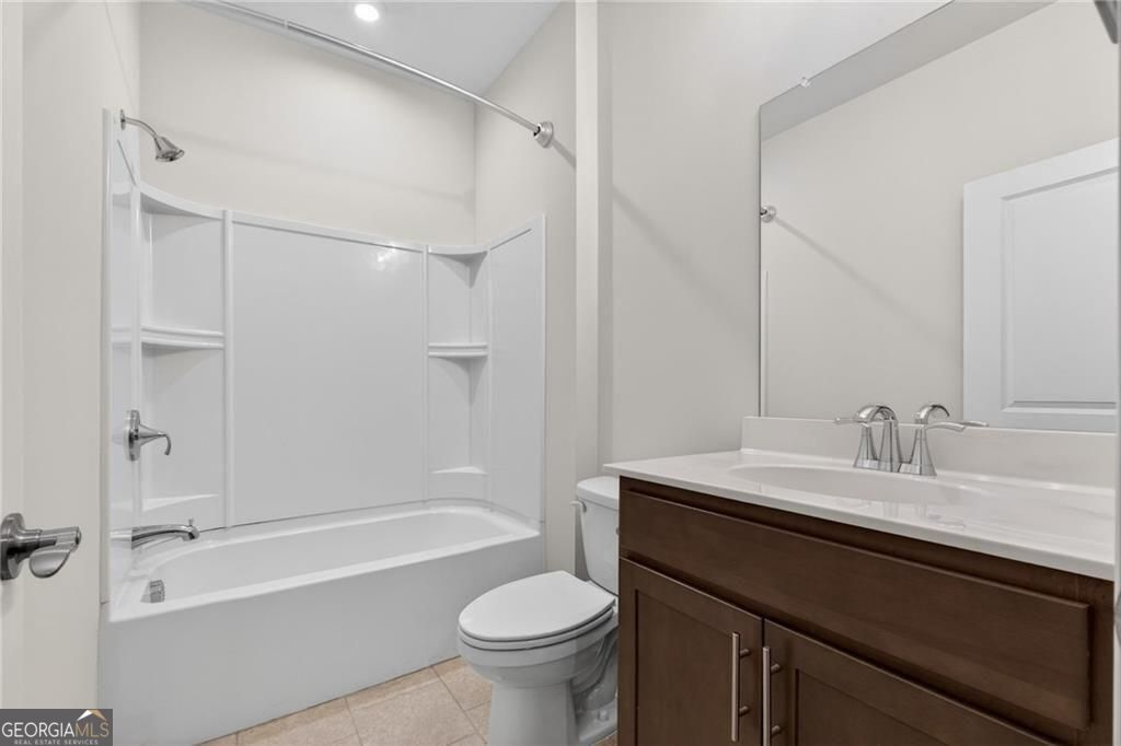 1134 Ansel Lane Nw Property Photo 39