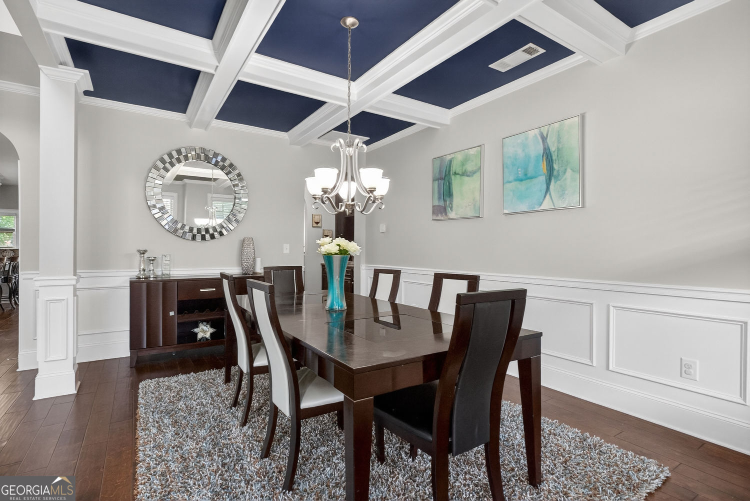 179 Napa Drive Property Photo 3