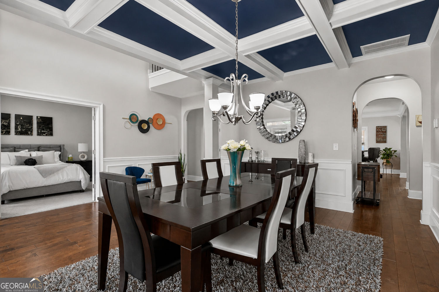 179 Napa Drive Property Photo 4