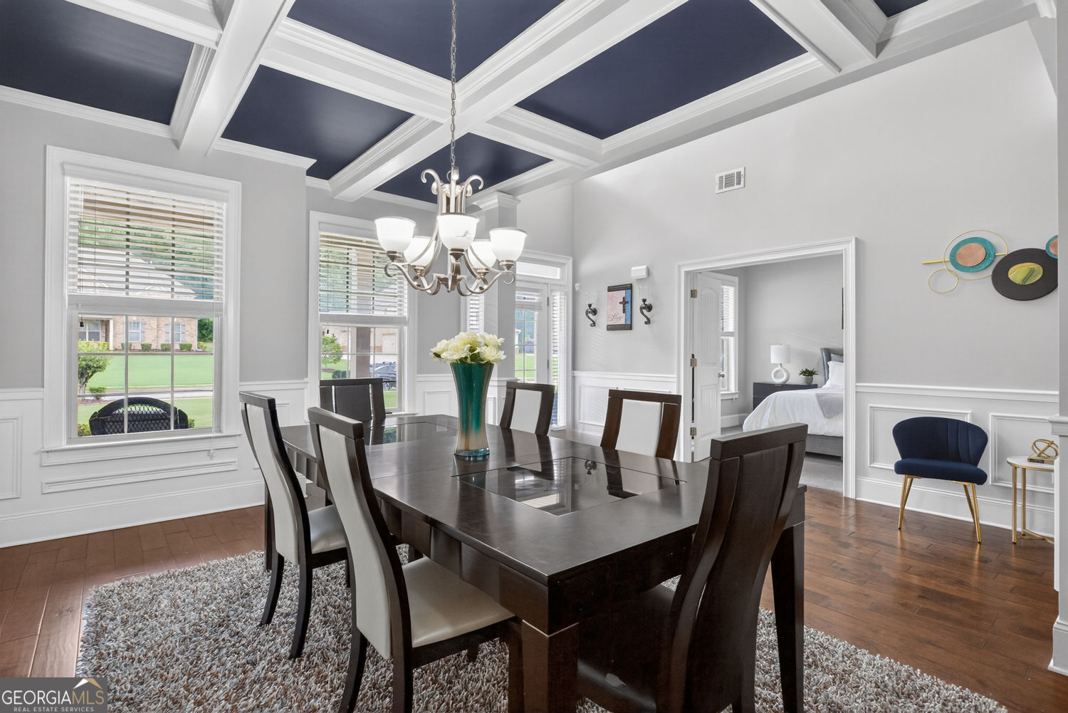 179 Napa Drive Property Photo 6