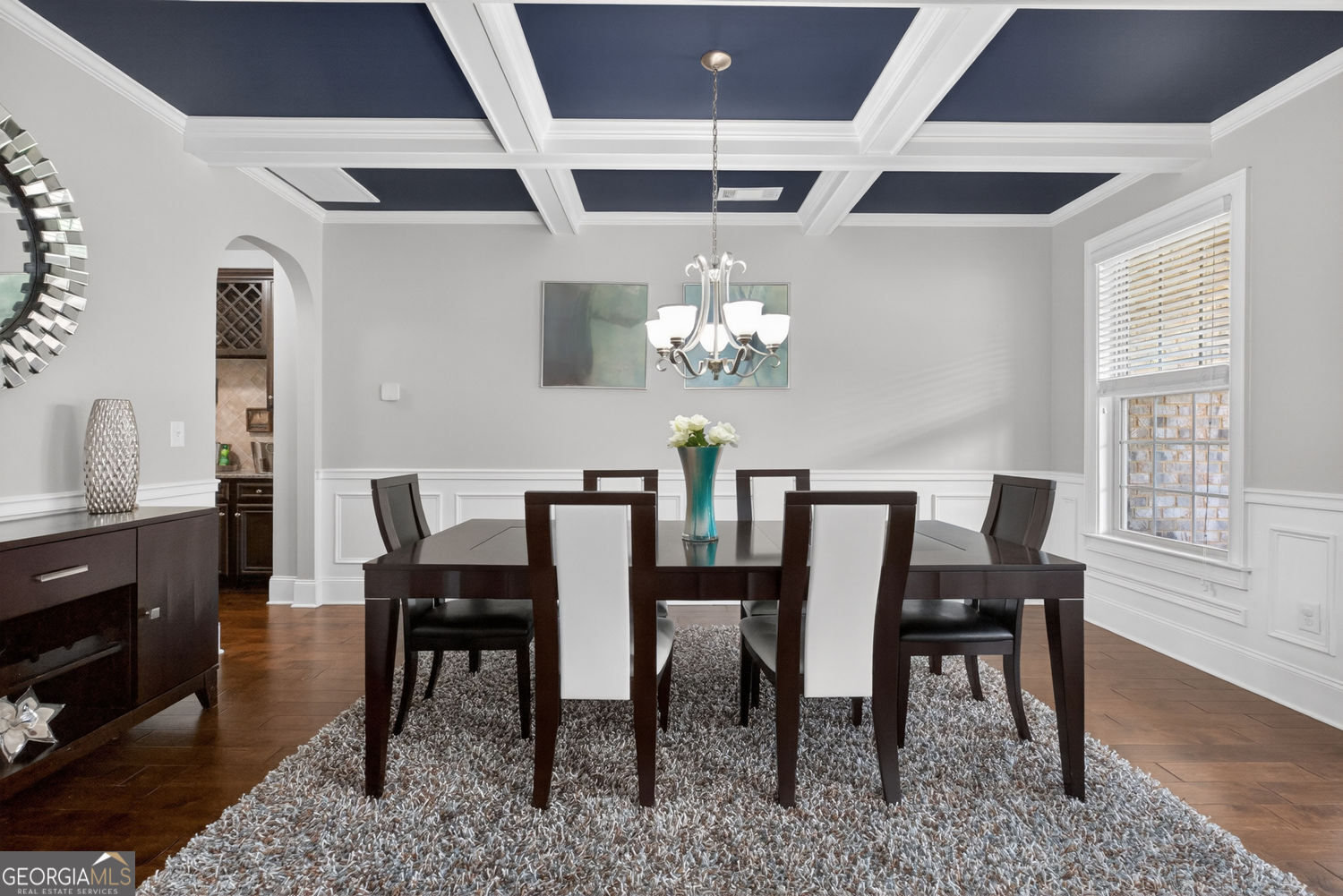 179 Napa Drive Property Photo 7