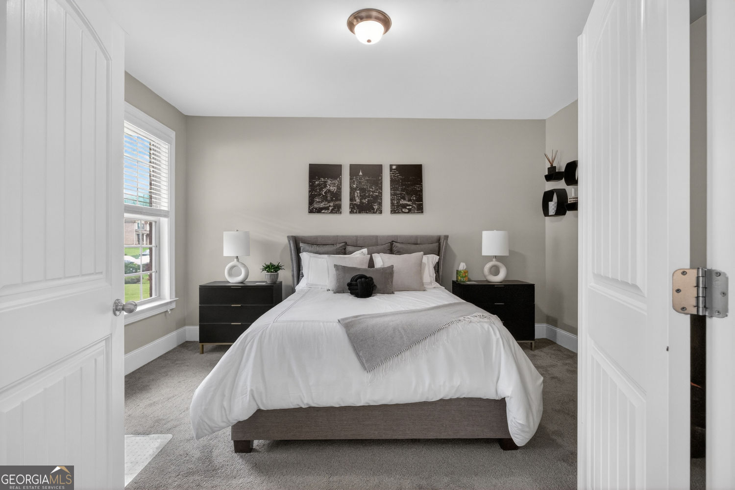 179 Napa Drive Property Photo 8