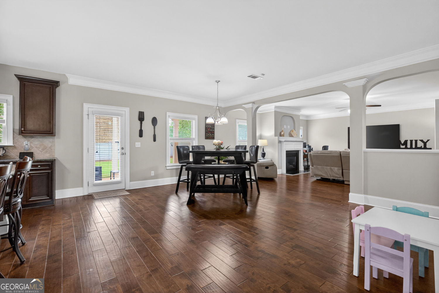 179 Napa Drive Property Photo 10