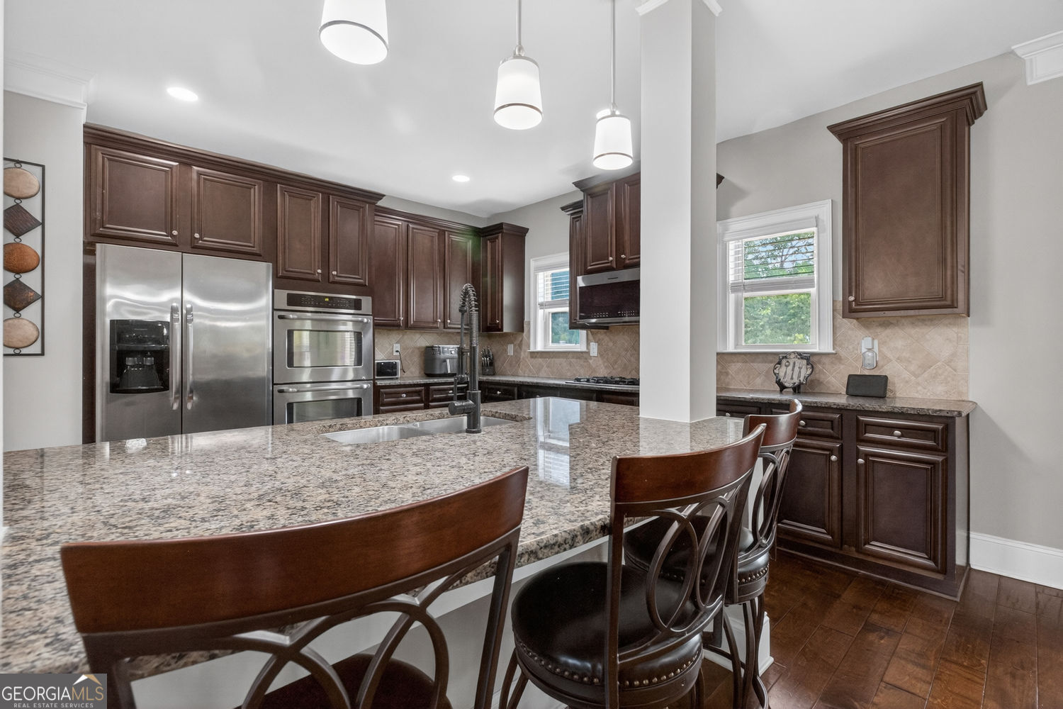 179 Napa Drive Property Photo 11